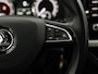 Skoda Kamiq 1.0 TSI Active Airco, Apple carplay, Parkeersensoren, A start stop, Cruise control, Lichtmetalen velgen, Stoelverwarming