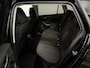 Skoda Kamiq 1.0 TSI Active Airco, Apple carplay, Parkeersensoren, A start stop, Cruise control, Lichtmetalen velgen, Stoelverwarming