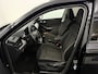 Skoda Kamiq 1.0 TSI Active Airco, Apple carplay, Parkeersensoren, A start stop, Cruise control, Lichtmetalen velgen, Stoelverwarming