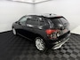 Skoda Kamiq 1.0 TSI Active Airco, Apple carplay, Parkeersensoren, A start stop, Cruise control, Lichtmetalen velgen, Stoelverwarming