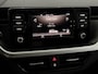 Skoda Kamiq 1.0 TSI Active Airco, Apple carplay, Parkeersensoren, A start stop, Cruise control, Lichtmetalen velgen, Stoelverwarming