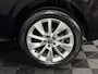 Skoda Kamiq 1.0 TSI Active Airco, Apple carplay, Parkeersensoren, A start stop, Cruise control, Lichtmetalen velgen, Stoelverwarming