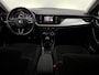Skoda Kamiq 1.0 TSI Active Airco, Apple carplay, Parkeersensoren, A start stop, Cruise control, Lichtmetalen velgen, Stoelverwarming