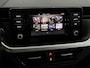 Skoda Kamiq 1.0 TSI Active Airco, Apple carplay, Parkeersensoren, A start stop, Cruise control, Lichtmetalen velgen, Stoelverwarming