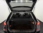 Skoda Kamiq 1.0 TSI Active Airco, Apple carplay, Parkeersensoren, A start stop, Cruise control, Lichtmetalen velgen, Stoelverwarming