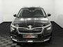 Skoda Kamiq 1.0 TSI Active Airco, Apple carplay, Parkeersensoren, A start stop, Cruise control, Lichtmetalen velgen, Stoelverwarming