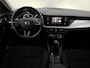 Skoda Kamiq 1.0 TSI Active Airco, Apple carplay, Parkeersensoren, A start stop, Cruise control, Lichtmetalen velgen, Stoelverwarming