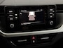 Skoda Kamiq 1.0 TSI Active Airco, Apple carplay, Parkeersensoren, A start stop, Cruise control, Lichtmetalen velgen, Stoelverwarming