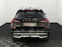 Skoda Kamiq 1.0 TSI Active Airco, Apple carplay, Parkeersensoren, A start stop, Cruise control, Lichtmetalen velgen, Stoelverwarming