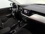 Skoda Kamiq 1.0 TSI Active Airco, Apple carplay, Parkeersensoren, A start stop, Cruise control, Lichtmetalen velgen, Stoelverwarming