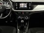 Skoda Kamiq 1.0 TSI Active Airco, Apple carplay, Parkeersensoren, A start stop, Cruise control, Lichtmetalen velgen, Stoelverwarming