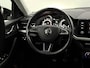 Skoda Kamiq 1.0 TSI Active Airco, Apple carplay, Parkeersensoren, A start stop, Cruise control, Lichtmetalen velgen, Stoelverwarming
