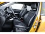 Suzuki Vitara 1.4 Boosterjet Style Smart Hybrid l |Airco/Clima | Adaptive Cruise Control | Achteruitrijcamera |