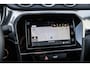Suzuki Vitara 1.4 Boosterjet Style Smart Hybrid l |Airco/Clima | Adaptive Cruise Control | Achteruitrijcamera |