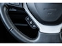 Suzuki Vitara 1.4 Boosterjet Style Smart Hybrid l |Airco/Clima | Adaptive Cruise Control | Achteruitrijcamera |