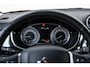 Suzuki Vitara 1.4 Boosterjet Style Smart Hybrid l |Airco/Clima | Adaptive Cruise Control | Achteruitrijcamera |