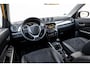 Suzuki Vitara 1.4 Boosterjet Style Smart Hybrid l |Airco/Clima | Adaptive Cruise Control | Achteruitrijcamera |