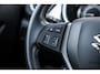 Suzuki Vitara 1.4 Boosterjet Style Smart Hybrid l |Airco/Clima | Adaptive Cruise Control | Achteruitrijcamera |