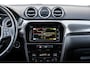 Suzuki Vitara 1.4 Boosterjet Style Smart Hybrid l |Airco/Clima | Adaptive Cruise Control | Achteruitrijcamera |
