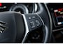 Suzuki Vitara 1.4 Boosterjet Style Smart Hybrid l |Airco/Clima | Adaptive Cruise Control | Achteruitrijcamera |