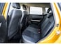 Suzuki Vitara 1.4 Boosterjet Style Smart Hybrid l |Airco/Clima | Adaptive Cruise Control | Achteruitrijcamera |