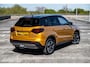 Suzuki Vitara 1.4 Boosterjet Style Smart Hybrid l |Airco/Clima | Adaptive Cruise Control | Achteruitrijcamera |