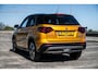 Suzuki Vitara 1.4 Boosterjet Style Smart Hybrid l |Airco/Clima | Adaptive Cruise Control | Achteruitrijcamera |