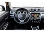 Suzuki Vitara 1.4 Boosterjet Style Smart Hybrid l |Airco/Clima | Adaptive Cruise Control | Achteruitrijcamera |
