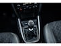 Suzuki Vitara 1.4 Boosterjet Style Smart Hybrid l |Airco/Clima | Adaptive Cruise Control | Achteruitrijcamera |
