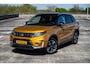 Suzuki Vitara 1.4 Boosterjet Style Smart Hybrid l |Airco/Clima | Adaptive Cruise Control | Achteruitrijcamera |