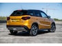 Suzuki Vitara 1.4 Boosterjet Style Smart Hybrid l |Airco/Clima | Adaptive Cruise Control | Achteruitrijcamera |