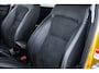 Suzuki Vitara 1.4 Boosterjet Style Smart Hybrid l |Airco/Clima | Adaptive Cruise Control | Achteruitrijcamera |