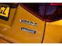 Suzuki Vitara 1.4 Boosterjet Style Smart Hybrid l |Airco/Clima | Adaptive Cruise Control | Achteruitrijcamera |