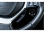 Suzuki Vitara 1.4 Boosterjet Style Smart Hybrid l |Airco/Clima | Adaptive Cruise Control | Achteruitrijcamera |