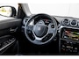 Suzuki Vitara 1.4 Boosterjet Style Smart Hybrid l |Airco/Clima | Adaptive Cruise Control | Achteruitrijcamera |