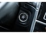Suzuki Vitara 1.4 Boosterjet Style Smart Hybrid l |Airco/Clima | Adaptive Cruise Control | Achteruitrijcamera |