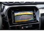 Suzuki Vitara 1.4 Boosterjet Style Smart Hybrid l |Airco/Clima | Adaptive Cruise Control | Achteruitrijcamera |