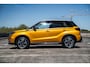 Suzuki Vitara 1.4 Boosterjet Style Smart Hybrid l |Airco/Clima | Adaptive Cruise Control | Achteruitrijcamera |