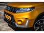 Suzuki Vitara 1.4 Boosterjet Style Smart Hybrid l |Airco/Clima | Adaptive Cruise Control | Achteruitrijcamera |