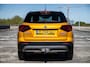 Suzuki Vitara 1.4 Boosterjet Style Smart Hybrid l |Airco/Clima | Adaptive Cruise Control | Achteruitrijcamera |