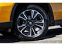 Suzuki Vitara 1.4 Boosterjet Style Smart Hybrid l |Airco/Clima | Adaptive Cruise Control | Achteruitrijcamera |
