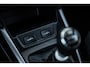 Suzuki Vitara 1.4 Boosterjet Style Smart Hybrid l |Airco/Clima | Adaptive Cruise Control | Achteruitrijcamera |