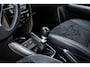 Suzuki Vitara 1.4 Boosterjet Style Smart Hybrid l |Airco/Clima | Adaptive Cruise Control | Achteruitrijcamera |