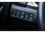 Suzuki Vitara 1.4 Boosterjet Style Smart Hybrid l |Airco/Clima | Adaptive Cruise Control | Achteruitrijcamera |