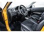 Suzuki Vitara 1.4 Boosterjet Style Smart Hybrid l |Airco/Clima | Adaptive Cruise Control | Achteruitrijcamera |