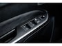 Suzuki Vitara 1.4 Boosterjet Style Smart Hybrid l |Airco/Clima | Adaptive Cruise Control | Achteruitrijcamera |