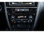 Suzuki Vitara 1.4 Boosterjet Style Smart Hybrid l |Airco/Clima | Adaptive Cruise Control | Achteruitrijcamera |
