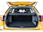 Suzuki Vitara 1.4 Boosterjet Style Smart Hybrid l |Airco/Clima | Adaptive Cruise Control | Achteruitrijcamera |