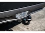 Suzuki Vitara 1.4 Boosterjet Style Smart Hybrid l |Airco/Clima | Adaptive Cruise Control | Achteruitrijcamera |