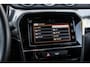 Suzuki Vitara 1.4 Boosterjet Style Smart Hybrid l |Airco/Clima | Adaptive Cruise Control | Achteruitrijcamera |